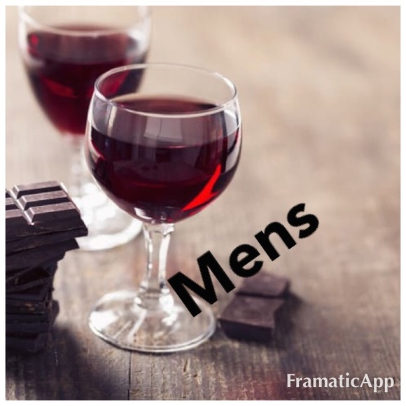 Men’s - Picture 15 of 16